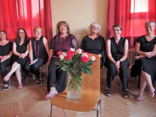 2017_07_04_literatur_lieder (18).jpg